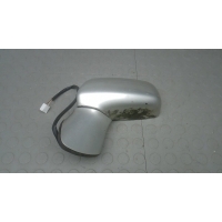 Зеркало наружное левое TOYOTA COROLLA VERSO (2004) 2005 3pin