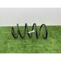 Пружина передняя BMW 3-Series E91 2005 - 2009 2008