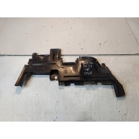 Впуск руль воздушный audi a6 c7 4g0121283b