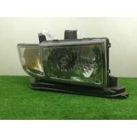 Фара правая Honda Ridgeline I (YK) 2005 - 2009 2006