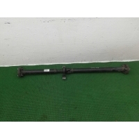 Кардан задний Mercedes GLK (X204) Рестайлинг 2012 - 2015 2015 A2044106806, 2044106806