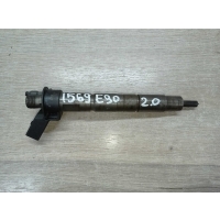 Форсунка топливная BMW 3-Series E90 рестайлинг 2008 - 2013 2011 7805428, 13537805428;0445116024