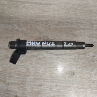Форсунка топливная BMW 1-Series E87 2003 - 2011 2007 7797877, 0445116001;13537797877
