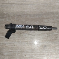 Форсунка топливная BMW 1-Series E87 2003 - 2011 2007 7797877, 0445116001;13537797877
