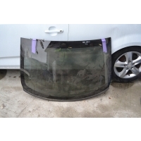 Мерседес cla w118 a118 стекло задняя