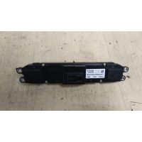 Блок управления печки/климат-контроля MASERATI LEVANTE SUV 2021 06702263580
