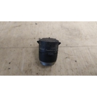 Датчик парктроника MASERATI LEVANTE SUV 2021 53104272