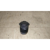 Датчик парктроника MASERATI LEVANTE SUV 2021 53104272