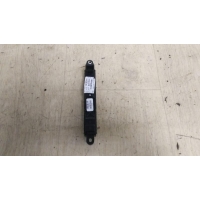 Блок кнопок MASERATI LEVANTE SUV 2021 670128087