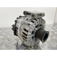 Генератор a0141540402 мерседес cls c219 5.5 v8 m273