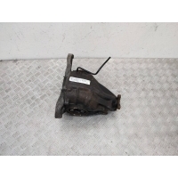 редуктор заднего моста Mercedes-Benz Vito 2008 A6393510208,A63935013