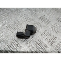 парктроник Renault Laguna 3 поколение 2011 284420003R