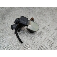 датчик дорожного просвета Audi Q7 4L 2007 7L0616213D