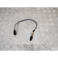 лямбда-зонд Mercedes-Benz Sprinter W906 2013 0065424918