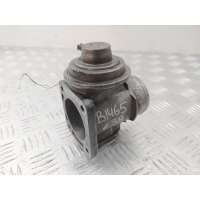 Клапан EGR BMW 5-serie (E39) 1999 11712246145