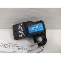 Датчик абсолютного давления Opel Astra (G) 2003 0281002437
