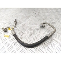 Трубка кондиционера Volkswagen Caddy 3 рест. (2010-2015) 2012 1K0959126D
