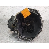 КПП механическая (МКПП) 5-ступенчатая Mini Cooper R56 (2006-2010) 2008 23007531771