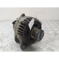 Генератор Renault Laguna II (2000-2007) 2007 8200660022
