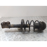 Стойка передняя правая Opel Zafira A (1999-2005) 2003 24434747