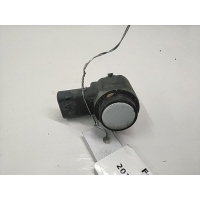 Датчик парктроника Ford Fiesta 6 (2008-2013) 2010 AM5T15K859AAW