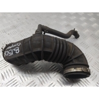 Патрубок воздушного фильтра Mini Cooper R56 (2006-2010) 2008 7511708