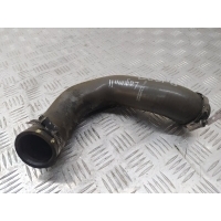Патрубок интеркулера Renault Laguna II (2000-2007) 2007 8200360079B