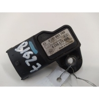 Датчик абсолютного давления Renault Laguna II (2000-2007) 2007 8200375080