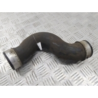 Патрубок интеркулера Skoda Octavia A5 рест. (2008-2013) 2008 1K0145832B