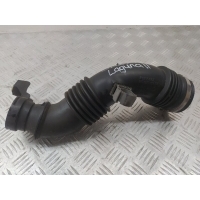 Патрубок турбины Renault Laguna II (2000-2007) 2007 8200353795