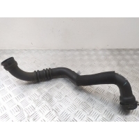 Патрубок интеркулера Renault Laguna II (2000-2007) 2007 8200730597A