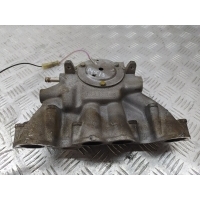 Коллектор впускной Volkswagen Golf-3 1996 051129713