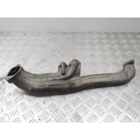 Коллектор впускной Audi A4(B6) 2002 059145770