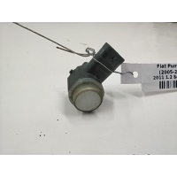 Датчик парктроника Fiat Punto III (2005-2012) 2011 156078588