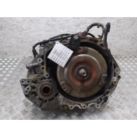 КПП автоматическая АКПП 2003 5040LN