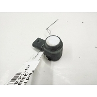 Датчик парктроника Ford Fiesta 6 (2008-2013) 2010 AM5T15K859AAW