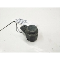 Датчик парктроника 6 2008-2013 2010 8A6T15K859AA