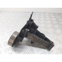 Кронштейн генератора BMW 5-serie (E39) 1999 11162245747