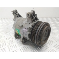 Компрессор кондиционера Mini Cooper R56 (2006-2010) 2008 64521171310