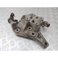 Кронштейн КПП Fiat Ducato (c 2006) 2008 1347610080