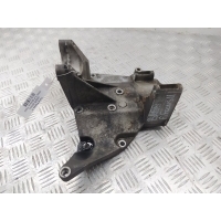 Кронштейн генератора Ford Focus II (2005-2011) 2009 4M5Q10239CC