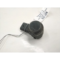 Датчик парктроника 6 2008-2013 2010 8A6T15K859AA