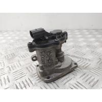 Клапан EGR Ford Focus II (2005-2011) 2009 21200005BA