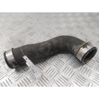 Патрубок интеркулера Skoda Octavia A5 рест. (2008-2013) 2008 1K0145834L