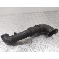 Патрубок турбины Volkswagen Transporter 5 2008 7H0129615R