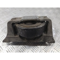 Подушка крепления двигателя Ford Focus II (2005-2011) 2009 4M516F012D