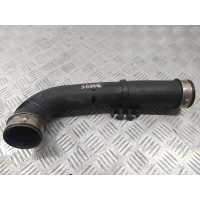 Патрубок интеркулера Skoda Octavia A5 рест. (2008-2013) 2008 1K0145838N
