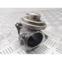 Клапан EGR Skoda Octavia A5 рест. (2008-2013) 2008 038131501AN