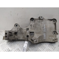 Кронштейн генератора Skoda Octavia A5 рест. (2008-2013) 2008 038903143AF