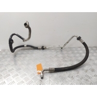Трубка кондиционера Mercedes CLS W219 1 (2004-2008) 2007 A2118303915